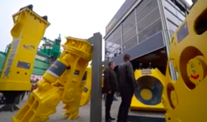 noticias-maquinaria-Epiroc -bauma