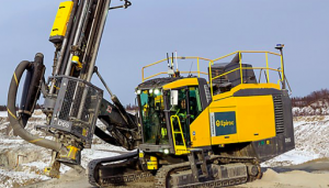 noticias-maquinaria- Epiroc-smartrocd65