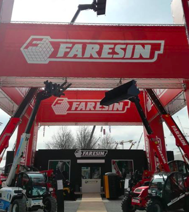 noticias-maquinaria-Faresin-bauma