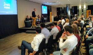 noticias-maquinaria-Foro New Holland