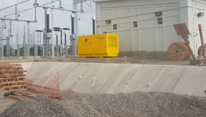 noticias-maquinaria-Genesal Energy -mexico