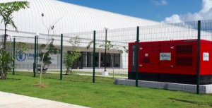 noticias-maquinaria-HIMOINSA-emergencia