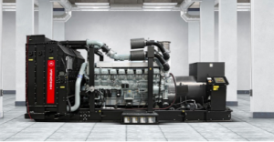 noticias-maquinaria-HIMOINSA-grupo