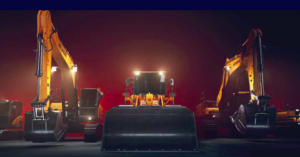 noticias-maquinaria-HYUNDAI -noruega