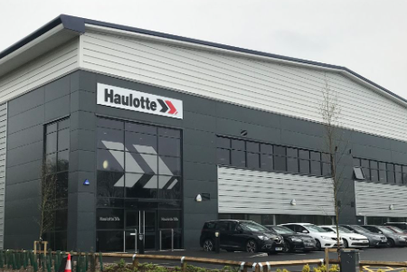 noticias-maquinaria-Haulotte -uk