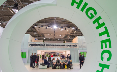 noticias-maquinaria-Herrenknecht-bauma