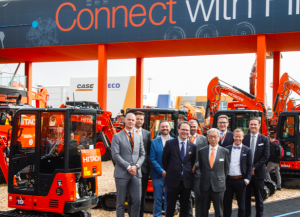 noticias-maquinaria-Hitachi-miniexcavadoras-conectadas