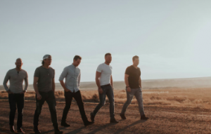 noticias-maquinaria-Hunter Brothers-newholland
