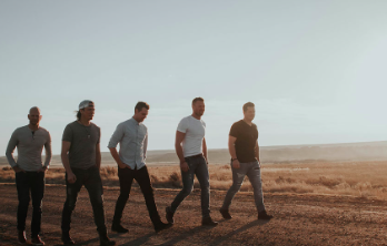 noticias-maquinaria-Hunter Brothers-newholland