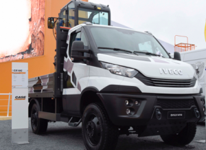 noticias-maquinaria-IVECO-bauma