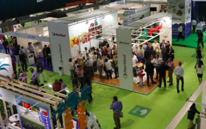 noticias-maquinaria-Infoagro