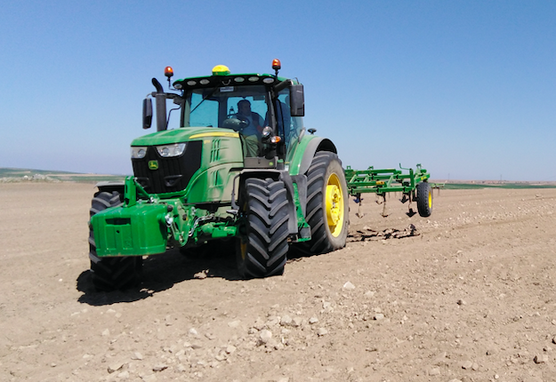 noticias-maquinaria-JOHN DEERE-segovia2