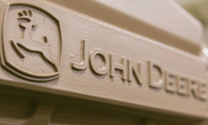 noticias-maquinaria-John Deere Power Systems