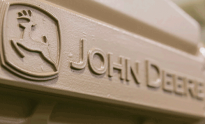 noticias-maquinaria-John Deere Power Systems
