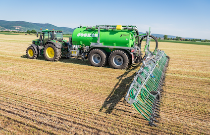 noticias-maquinaria-John Deere-premiado