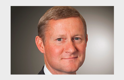 noticias-maquinaria- John May-johndeere