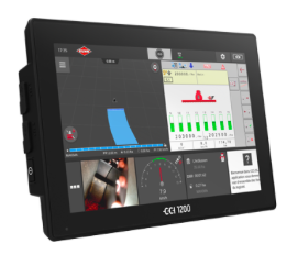 noticias-maquinaria- KUHN-isobus