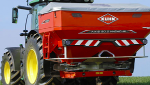 noticias-maquinaria-Kuhn-servo