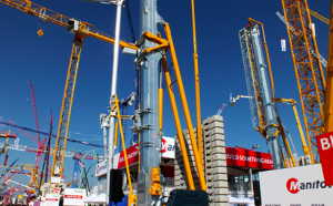 noticias-maquinaria-Manitowoc-bauma