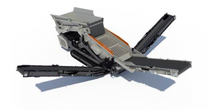 noticias-maquinaria-Metso-Lokotrack® ST2.3