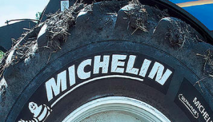 noticias-maquinaria-Michelin-ventas-1t