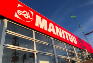 noticias-maquinaria-Oxygen-manitou