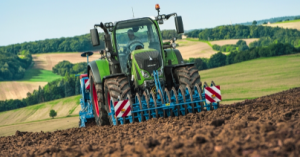 noticias-maquinaria-Pro Fi-fendt