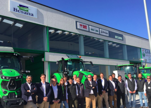 noticias-maquinaria-SDF-Besana