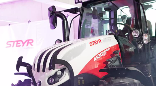 noticias-maquinaria-STEYR-