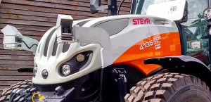 noticias-maquinaria-STEYR-camara