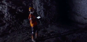 noticias-maquinaria-Sandvik -Newtrax