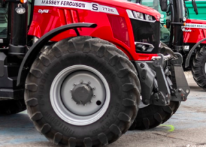 noticias-maquinaria-Trelleborg-massey