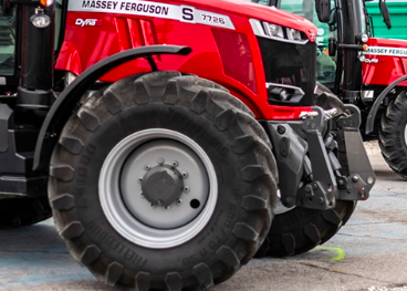noticias-maquinaria-Trelleborg-massey