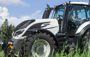 noticias-maquinaria-Valtra -Neste MY Renewable Diesel