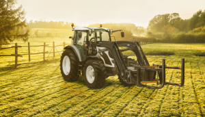 noticias-maquinaria-Valtra SmartTour