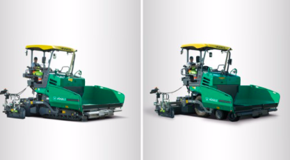 noticias-maquinaria-VÖGELE-pavimentadoras
