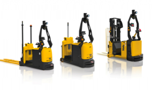 noticias-maquinaria-Yale robotics