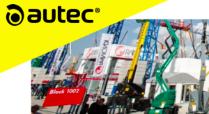 noticias-maquinaria-autec-bauma
