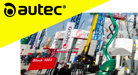 noticias-maquinaria-autec-bauma
