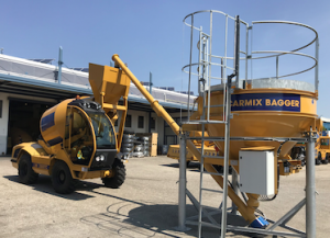 noticias-maquinaria-autohormigoneras-carmix-silo