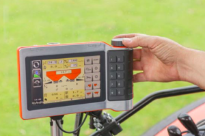 noticias-maquinaria-automatización-kubota