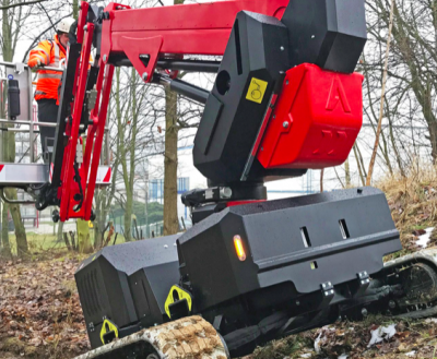 noticias-maquinaria-autopropulsada-alolift