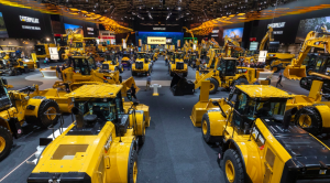 noticias-maquinaria-bauma-caterpillar