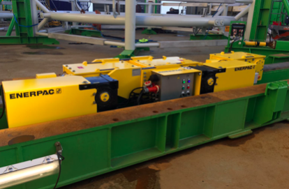 noticias-maquinaria-bauma-enerpac