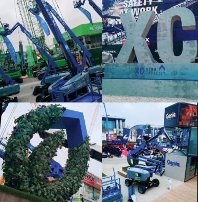 noticias-maquinaria-bauma-genie