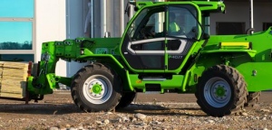 noticias-maquinaria-bauma-merlo