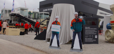 noticias-maquinaria-bauma-metso