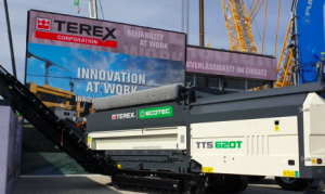 noticias-maquinaria-bauma-terex-TTS 620T