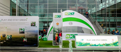 noticias-maquinaria-bkt-CESVI-bauma