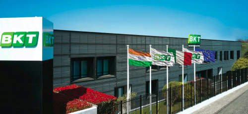 noticias-maquinaria-bkt-European headquarters2